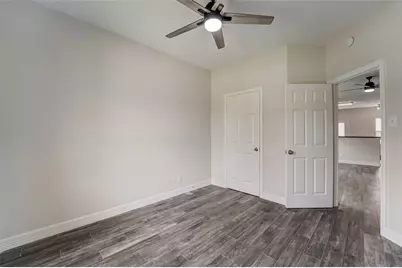 315 Apache Field Lane, La Marque, TX 77568 - Photo 23