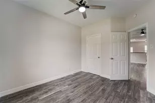 315 Apache Field Ln, La Marque, TX 77568 - Photo 23