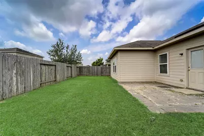 315 Apache Field Lane, La Marque, TX 77568 - Photo 27