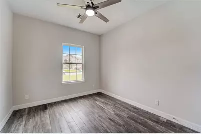 315 Apache Field Lane, La Marque, TX 77568 - Photo 21