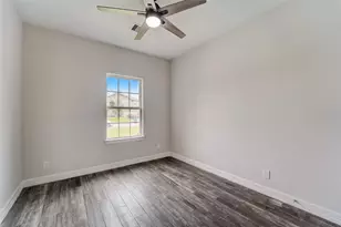315 Apache Field Ln, La Marque, TX 77568 - Photo 21