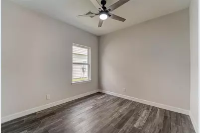 315 Apache Field Lane, La Marque, TX 77568 - Photo 19
