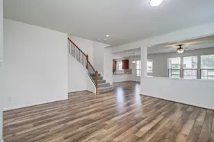 4306 Granite Park Way, Humble, TX 77396 - Photo 5