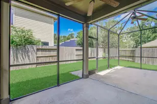 4306 Granite Park Way, Humble, TX 77396 - Photo 21