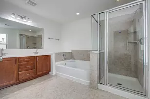 4306 Granite Park Way, Humble, TX 77396 - Photo 19