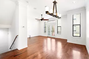 612 W 27th St, Houston, TX 77008 - Photo 9