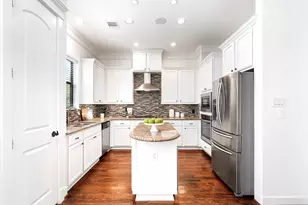 612 W 27th St, Houston, TX 77008 - Photo 15