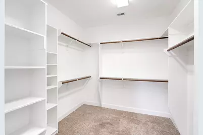 612 W 27th Street, Houston, TX 77008 - Photo 31