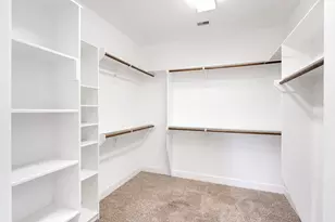 612 W 27th St, Houston, TX 77008 - Photo 31