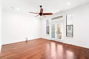 612 W 27th St, Houston, TX 77008 - Photo 11