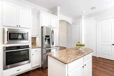 612 W 27th Street, Houston, TX 77008 - Photo 19
