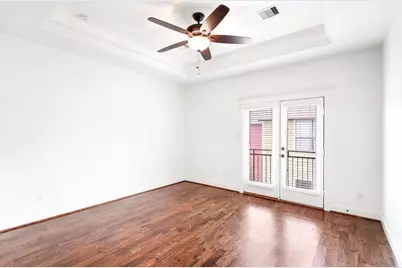 612 W 27th Street, Houston, TX 77008 - Photo 25