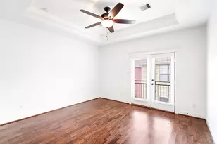 612 W 27th St, Houston, TX 77008 - Photo 25