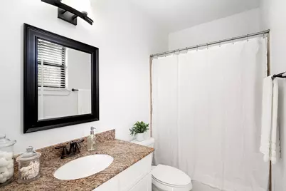 612 W 27th Street, Houston, TX 77008 - Photo 33