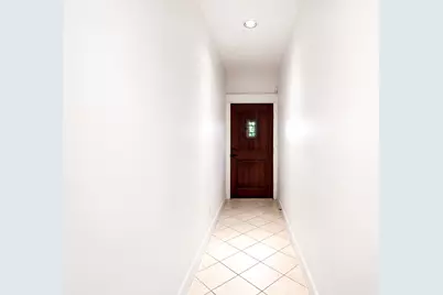 612 W 27th Street, Houston, TX 77008 - Photo 5