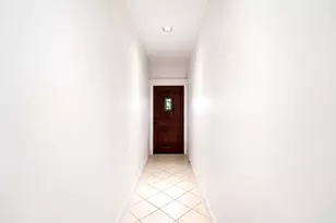 612 W 27th St, Houston, TX 77008 - Photo 5