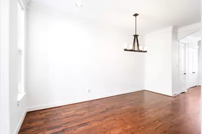 612 W 27th Street, Houston, TX 77008 - Photo 13