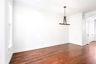 612 W 27th St, Houston, TX 77008 - Photo 13