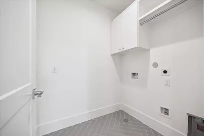 310 Fowler Street, Houston, TX 77007 - Photo 27