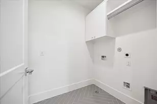 310 Fowler St, Houston, TX 77007 - Photo 27