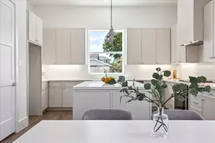 310 Fowler St, Houston, TX 77007 - Photo 5