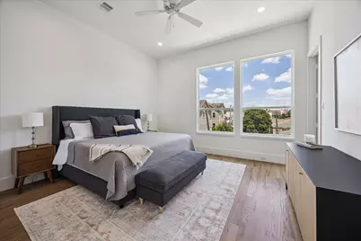 310 Fowler Street, Houston, TX 77007 - Photo 15