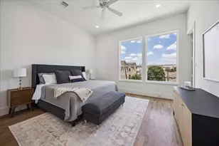 310 Fowler St, Houston, TX 77007 - Photo 15