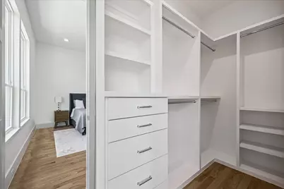 310 Fowler Street, Houston, TX 77007 - Photo 19