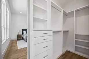310 Fowler St, Houston, TX 77007 - Photo 19