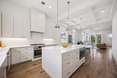 310 Fowler Street, Houston, TX 77007 - Photo 3