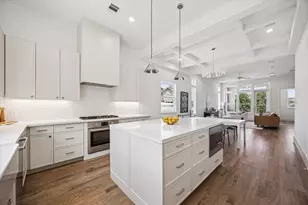 310 Fowler St, Houston, TX 77007 - Photo 3