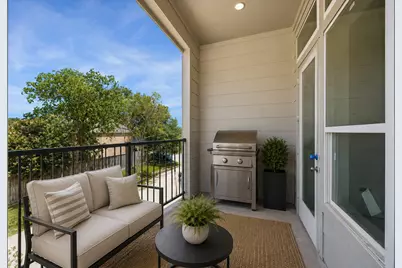 310 Fowler Street, Houston, TX 77007 - Photo 13