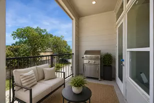 310 Fowler St, Houston, TX 77007 - Photo 13