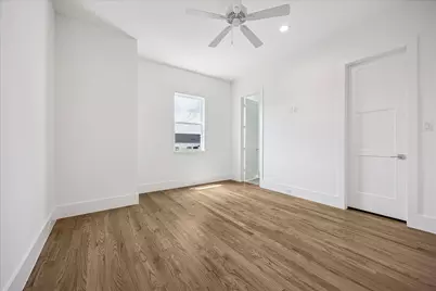 310 Fowler Street, Houston, TX 77007 - Photo 21