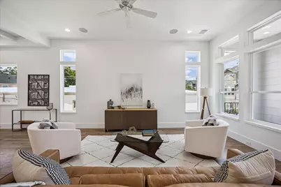 310 Fowler Street, Houston, TX 77007 - Photo 9