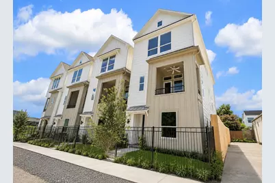 310 Fowler Street, Houston, TX 77007 - Photo 29