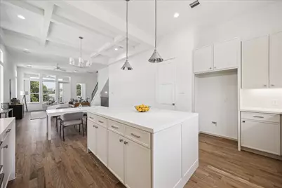 310 Fowler Street, Houston, TX 77007 - Photo 7