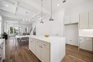 310 Fowler St, Houston, TX 77007 - Photo 7