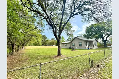 909 W Elder, Colmesneil, TX 75938 - Photo 23