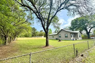 909 W Elder, Colmesneil, TX 75938 - Photo 23
