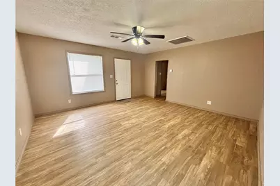 909 W Elder, Colmesneil, TX 75938 - Photo 9