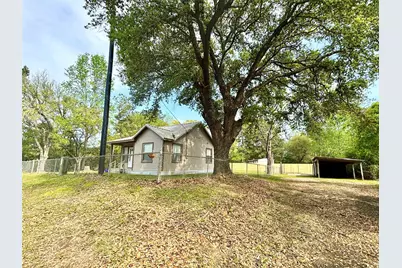 909 W Elder, Colmesneil, TX 75938 - Photo 3