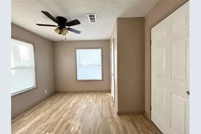 909 W Elder, Colmesneil, TX 75938 - Photo 17