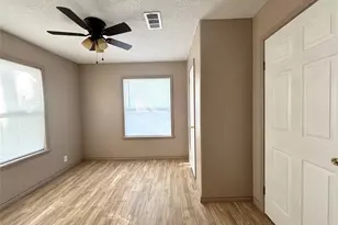 909 W Elder, Colmesneil, TX 75938 - Photo 17