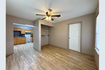 909 W Elder, Colmesneil, TX 75938 - Photo 15