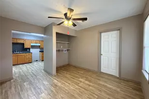 909 W Elder, Colmesneil, TX 75938 - Photo 15