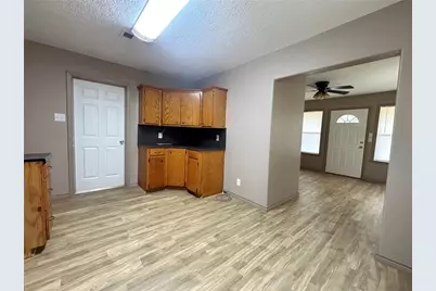 909 W Elder, Colmesneil, TX 75938 - Photo 13