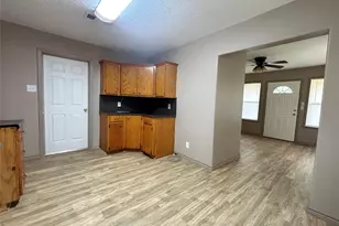909 W Elder, Colmesneil, TX 75938 - Photo 13