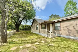 909 W Elder, Colmesneil, TX 75938 - Photo 7