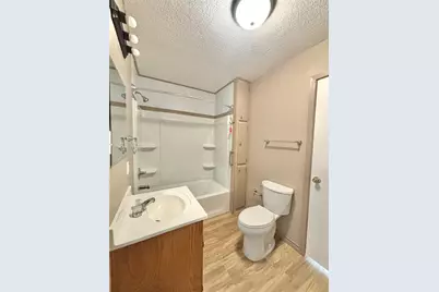 909 W Elder, Colmesneil, TX 75938 - Photo 17
